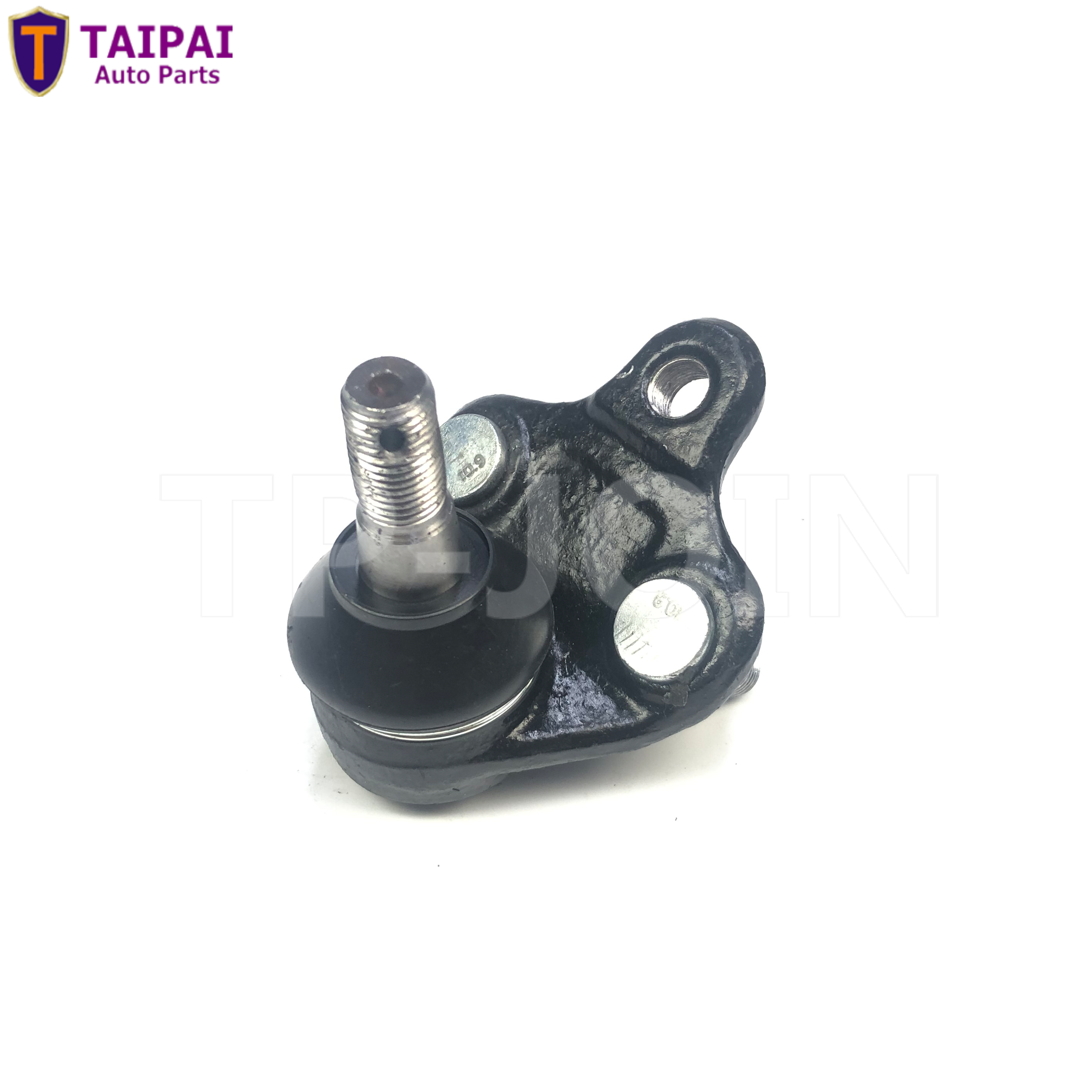 Top Quality Ball Joints SB-2962 CBT-40 43330-19095 for TOYOTA COROLLA AVENSIS Ball Joint