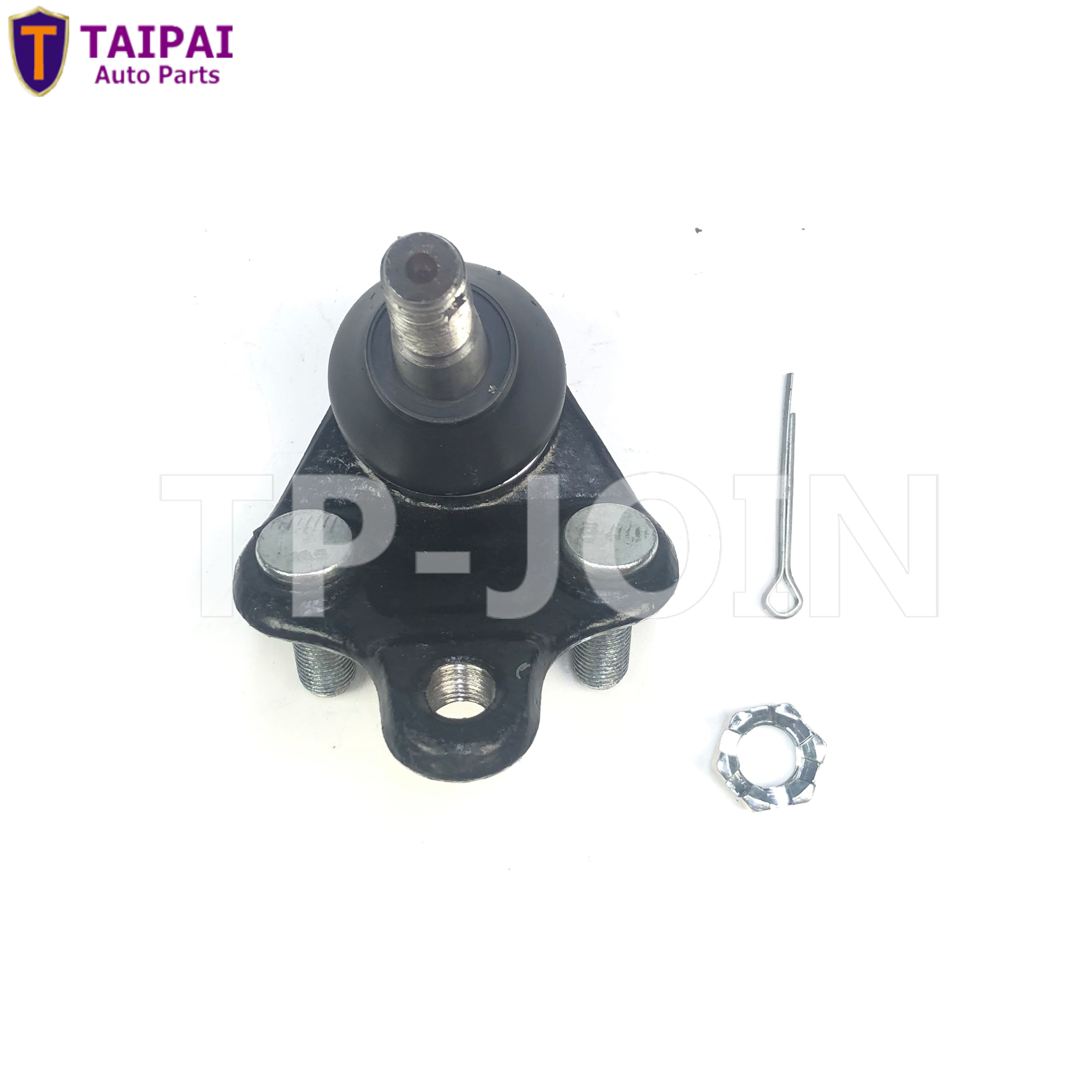Top Quality Ball Joints SB-2962 CBT-40 43330-19095 for TOYOTA COROLLA AVENSIS Ball Joint