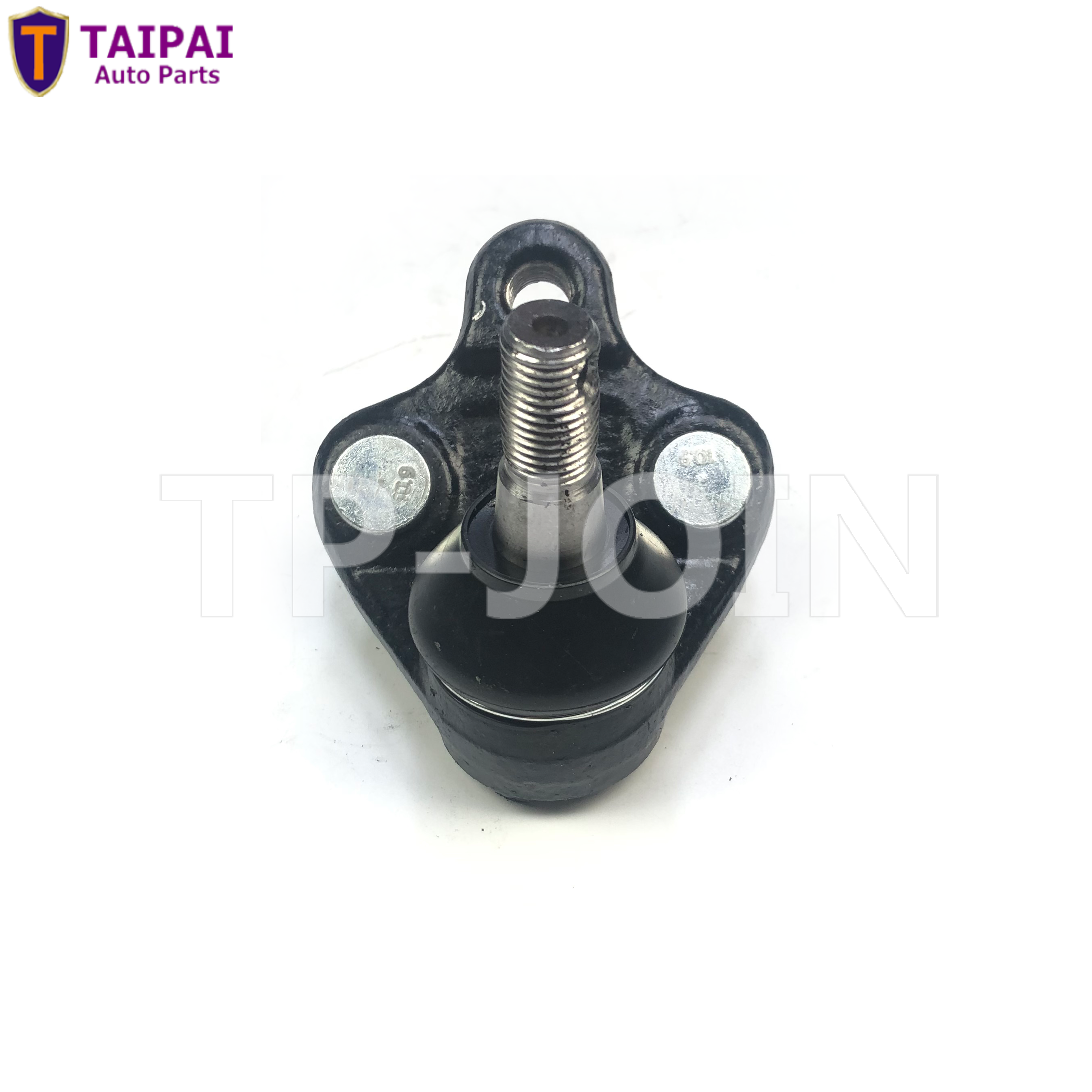 Top Quality Ball Joints SB-2962 CBT-40 43330-19095 for TOYOTA COROLLA AVENSIS Ball Joint