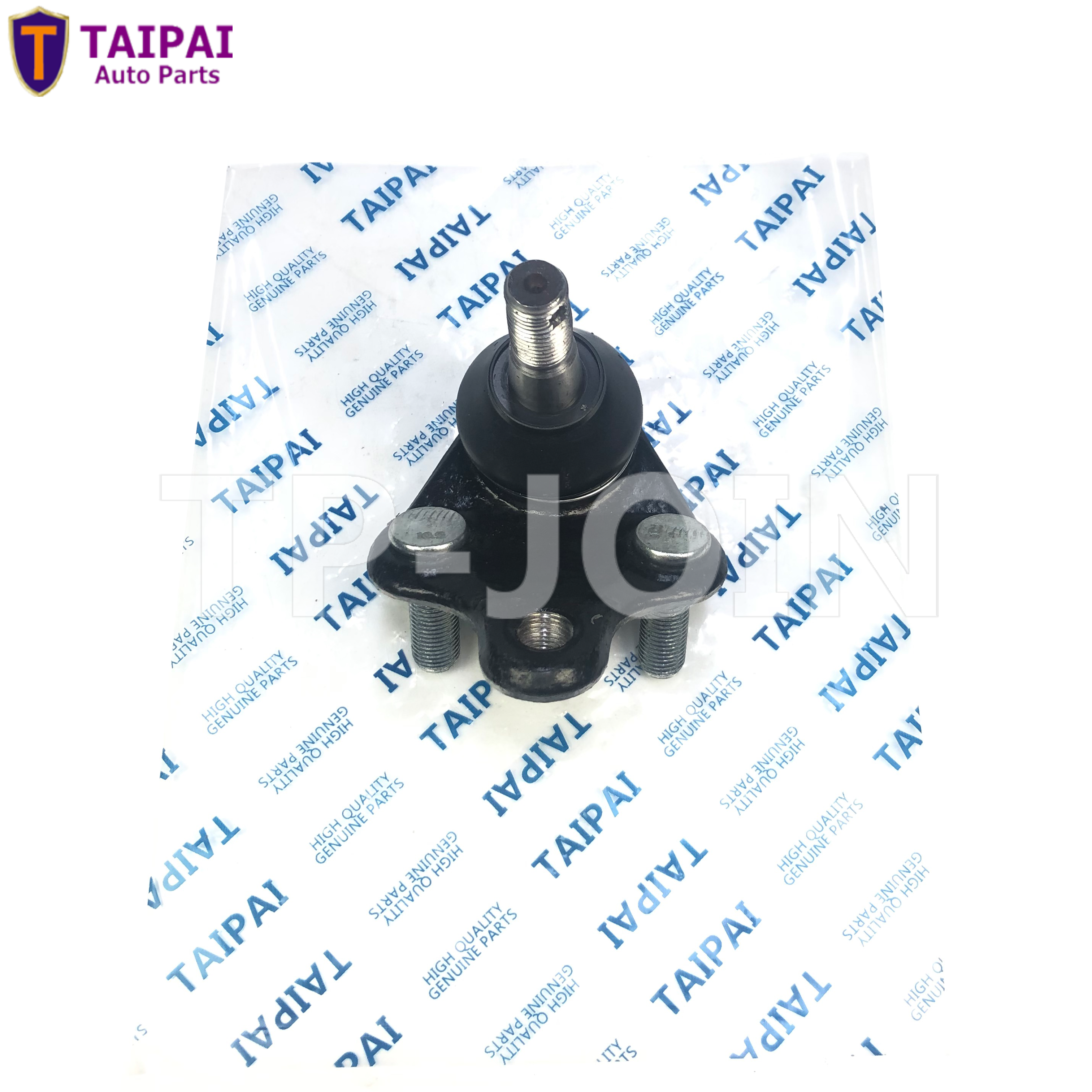 Top Quality Ball Joints SB-2962 CBT-40 43330-19095 for TOYOTA COROLLA AVENSIS Ball Joint