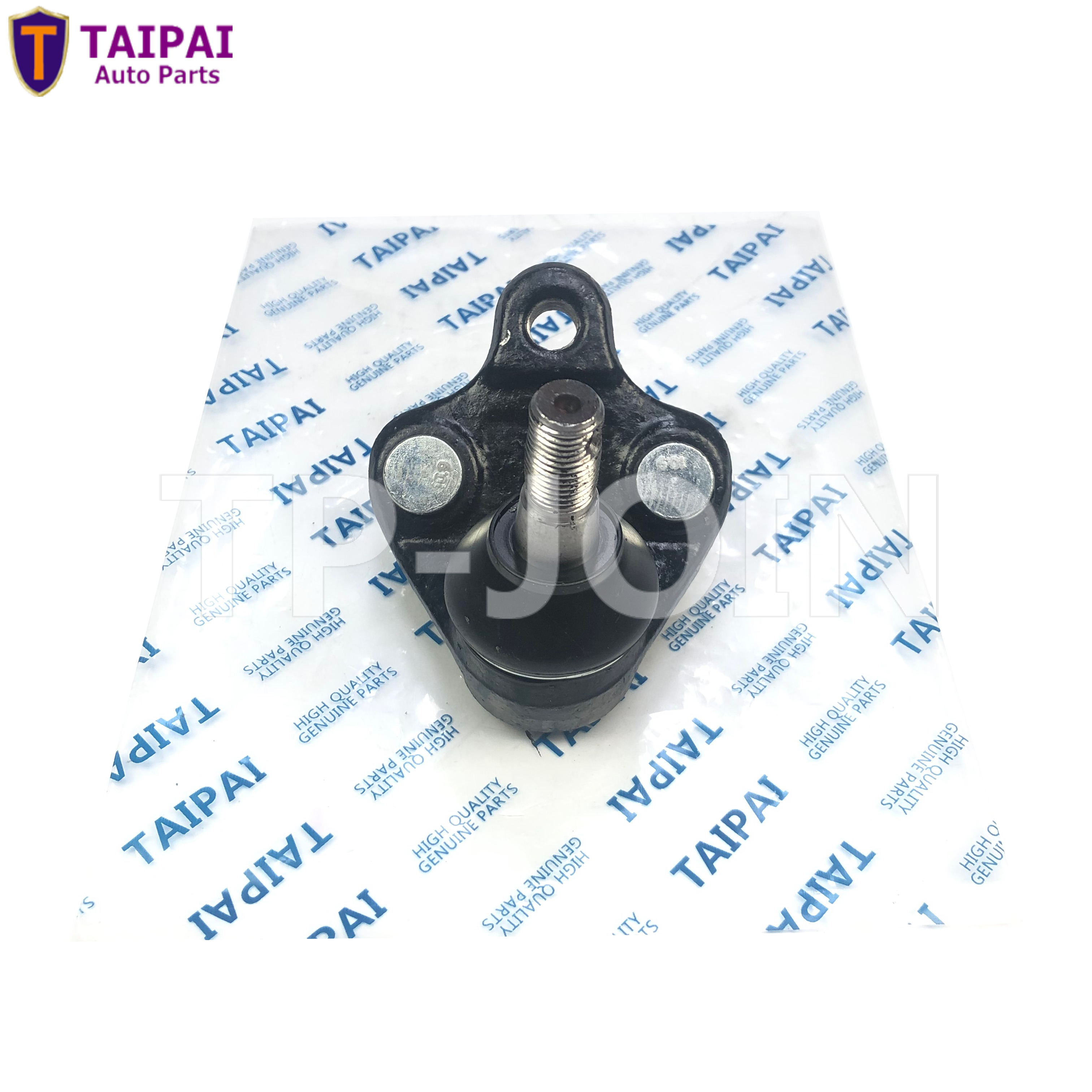 Top Quality Ball Joints SB-2962 CBT-40 43330-19095 for TOYOTA COROLLA AVENSIS Ball Joint