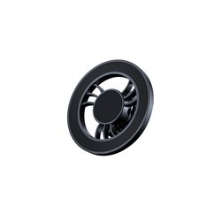 M02-Black-ABS