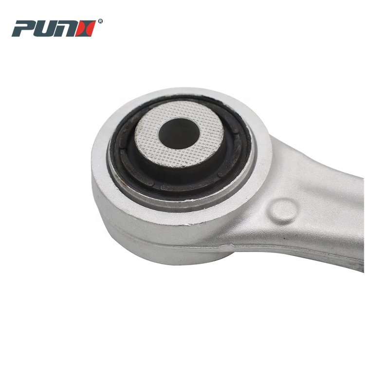 Front Lower Suspension Control Arm With Ball Joint Part for Tesla Model S X 5YJS 1027421-00-E 102742100E