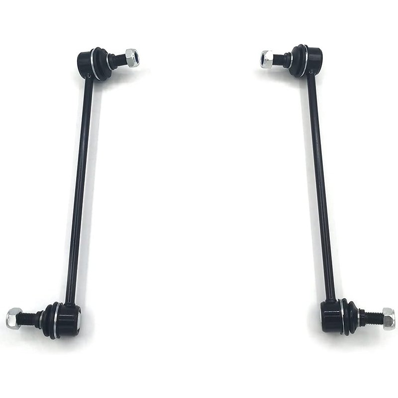 15779960 4243078J00 96844891 15779961 Stabilizer Sway Bar End Link Kit Compatible With 2012-2014 Chevrolet Captiva Sport