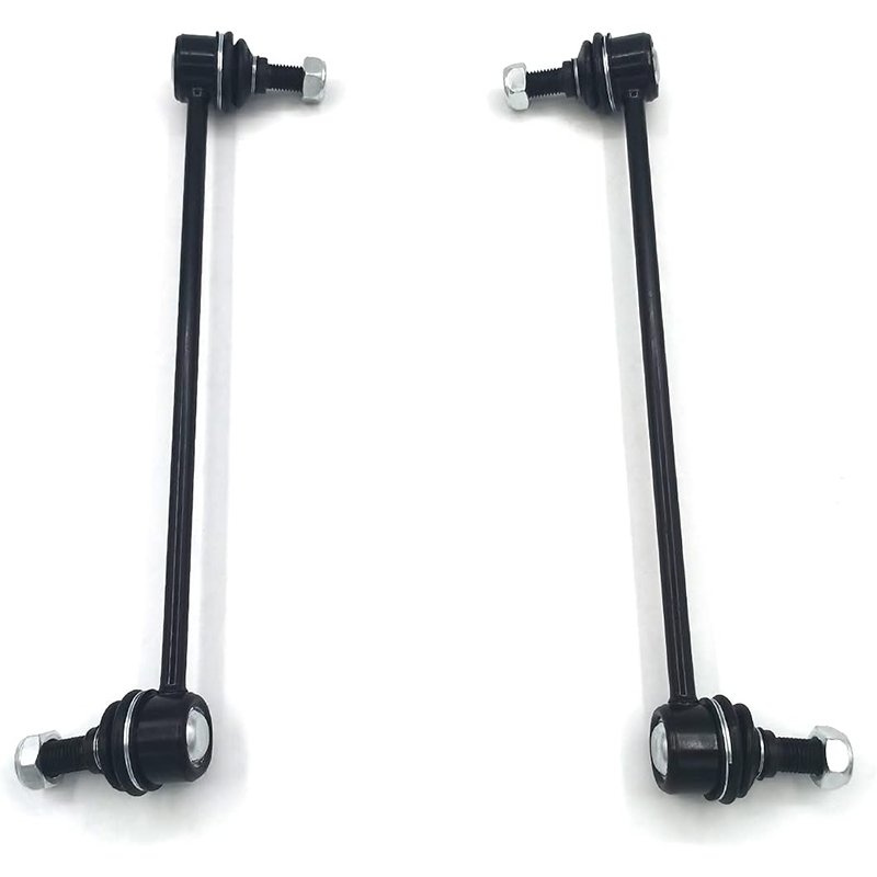 15779960 4243078J00 96844891 15779961 Stabilizer Sway Bar End Link Kit Compatible With 2012-2014 Chevrolet Captiva Sport
