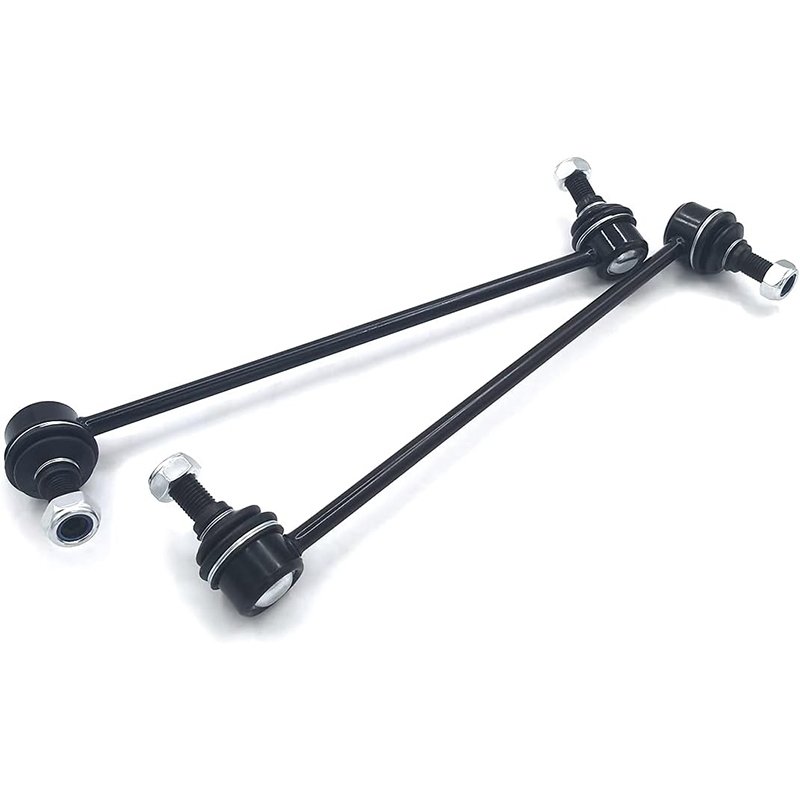 15779960 4243078J00 96844891 15779961 Stabilizer Sway Bar End Link Kit Compatible With 2012-2014 Chevrolet Captiva Sport