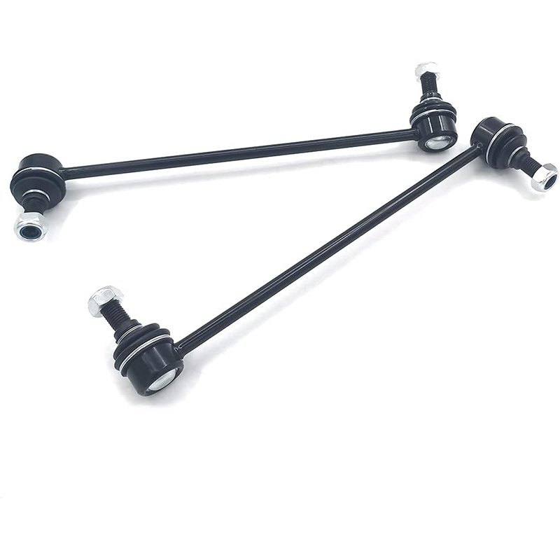 15779960 4243078J00 96844891 15779961 Stabilizer Sway Bar End Link Kit Compatible With 2012-2014 Chevrolet Captiva Sport