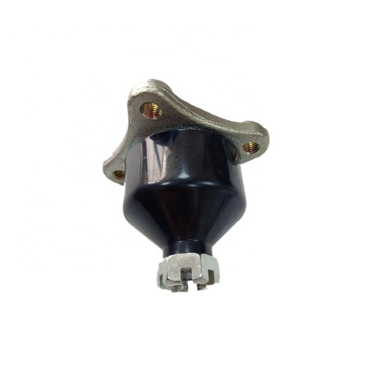 High Quality Car Parts Front Ball Joint OEM 4010A056 Ball Joints