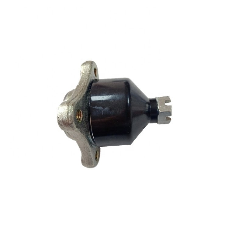 High Quality Car Parts Front Ball Joint OEM 4010A056 Ball Joints