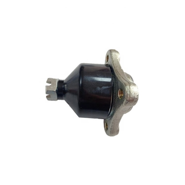 High Quality Car Parts Front Ball Joint OEM 4010A056 Ball Joints