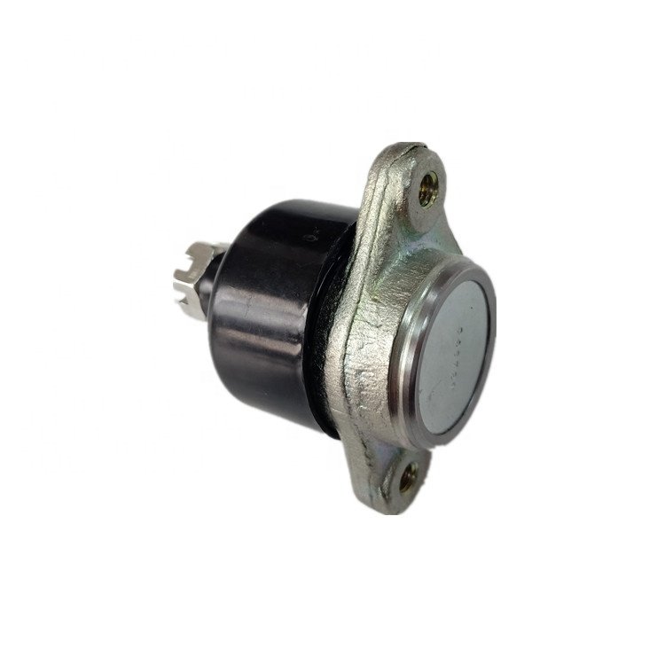 High Quality Car Parts Front Ball Joint OEM 4010A056 Ball Joints