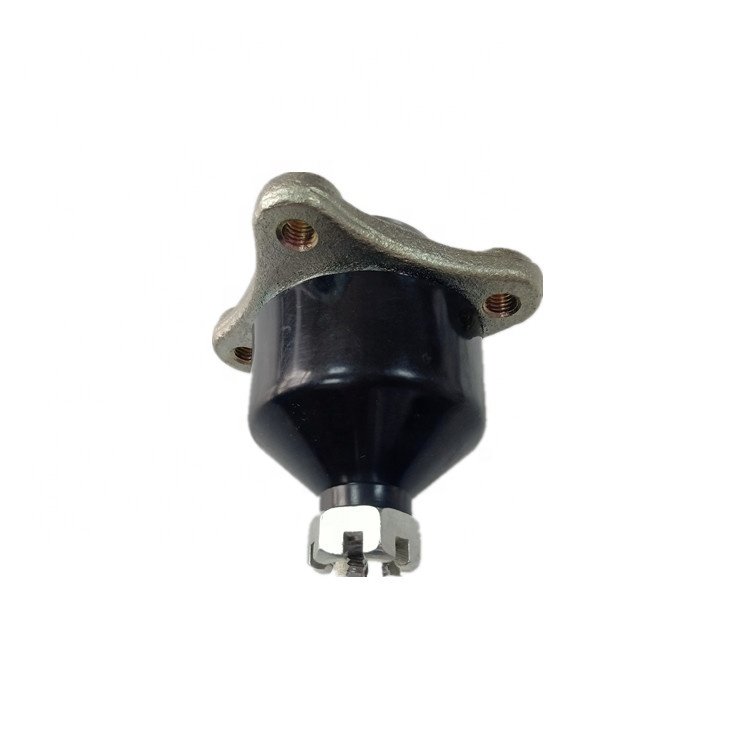 High Quality Car Parts Front Ball Joint OEM 4010A056 Ball Joints