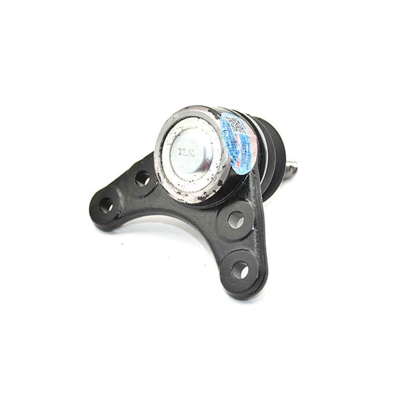 Original Quality Ball Joint Upper for Great Wall Wingle 2904140-P01