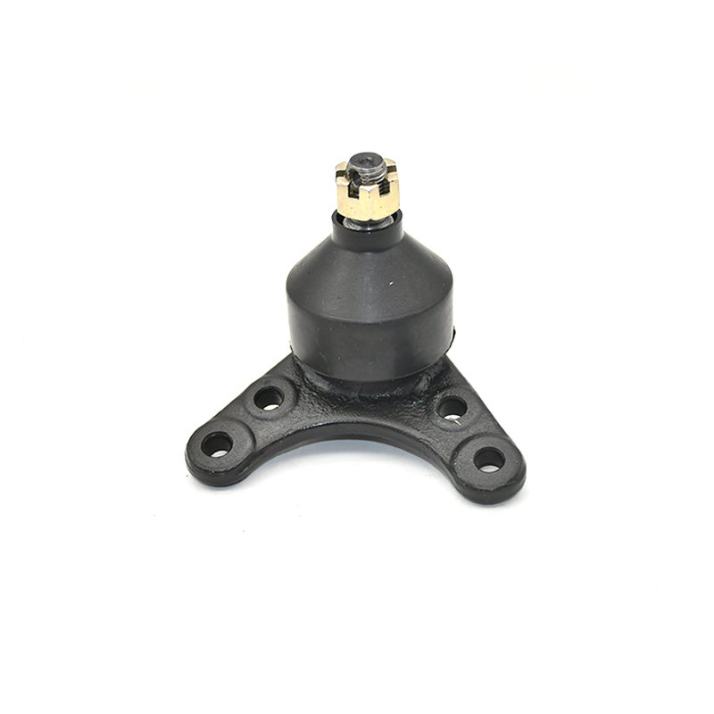 Original Quality Ball Joint Upper for Great Wall Wingle 2904140-P01