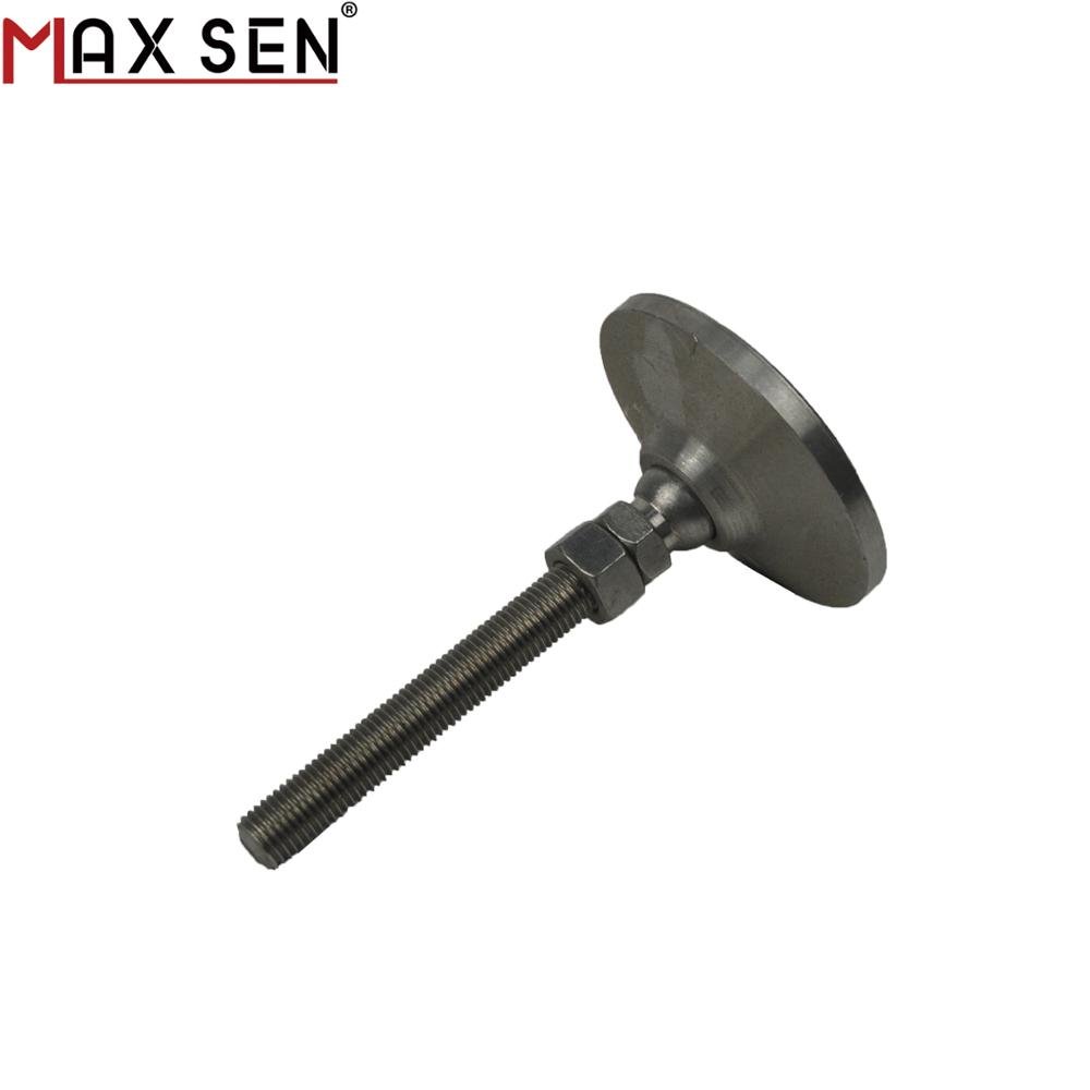 Metal Adjustable Leveling Feet for Conveyor