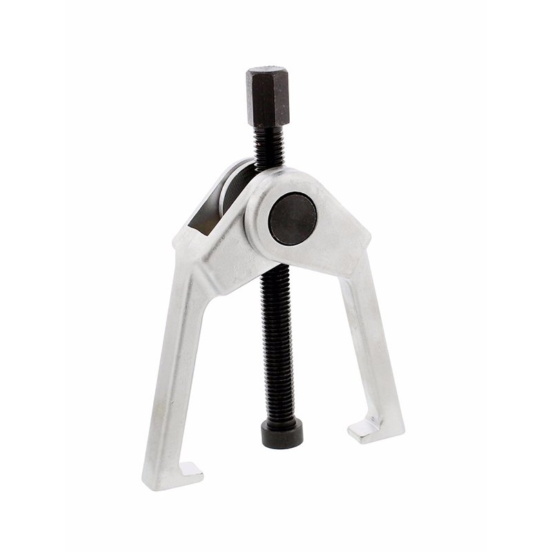 5PCS Front End Service Tools Ball Joint Removal Tool Kit Tie Rod Arm Ball Joint Separator Sets Front End Ball Joint Service Tool