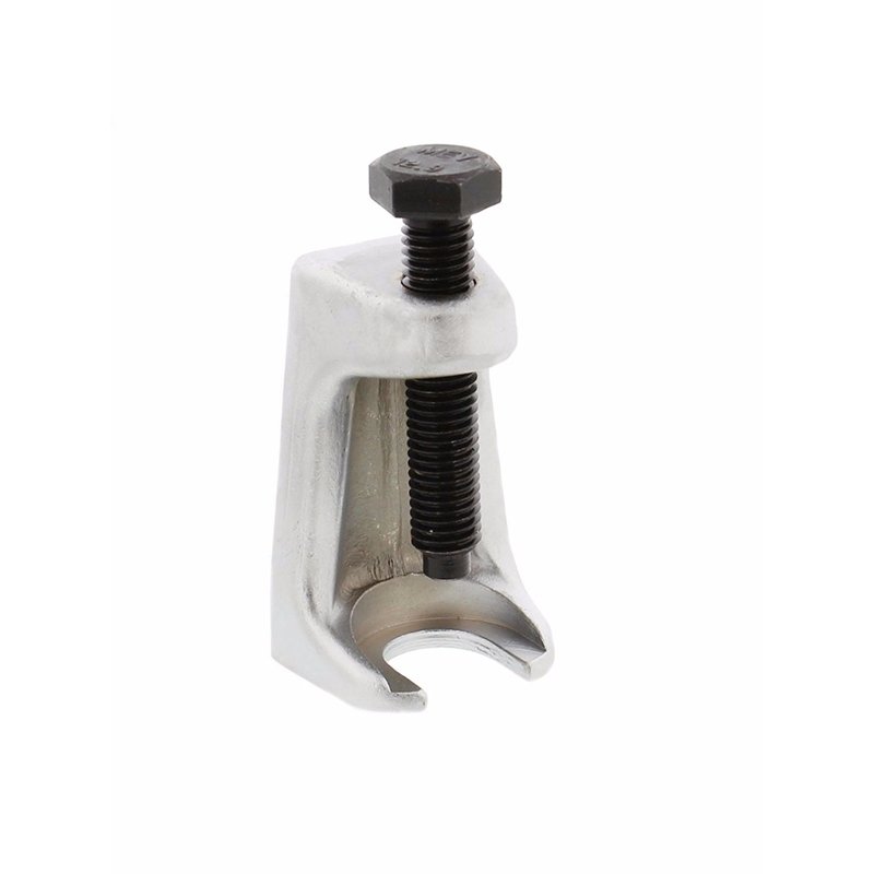 5PCS Front End Service Tools Ball Joint Removal Tool Kit Tie Rod Arm Ball Joint Separator Sets Front End Ball Joint Service Tool