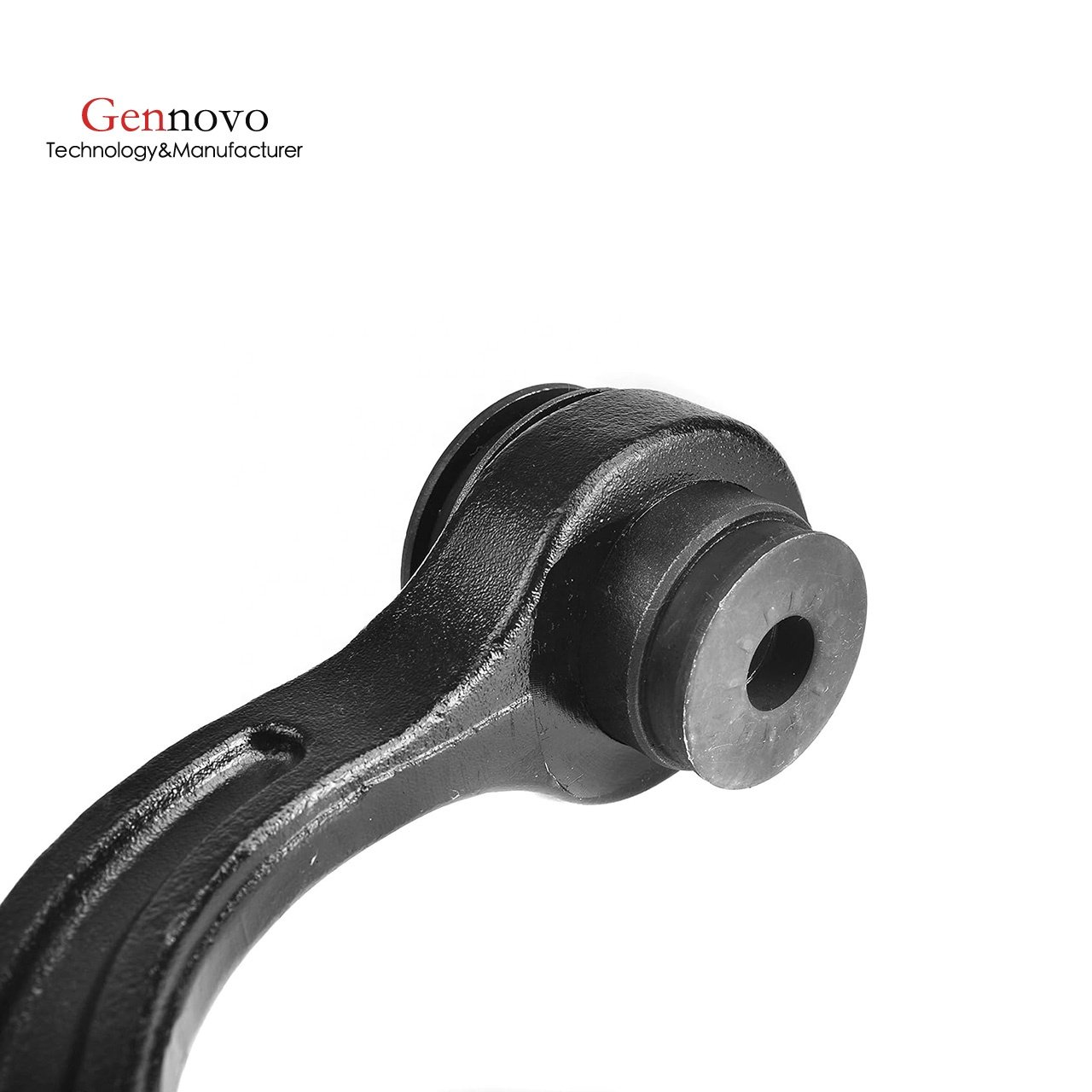 Gennovo OEM Quality Car Spare Part Front Upper Suspension Control Arm 2L5Z3083AA 1F6035211 for Mazda B2500 B3000 B4000 1998-2007