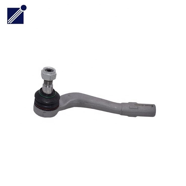2033302003 2033304003 for Mercedes-Benz C-CLASS W203 CL203 CLK C209 Auto Parts Front Right Tie Rod End RH Tie Rod Ball Joint