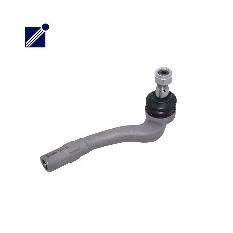 2033302003 2033304003 for Mercedes-Benz C-CLASS W203 CL203 CLK C209 Auto Parts Front Right Tie Rod End RH Tie Rod Ball Joint