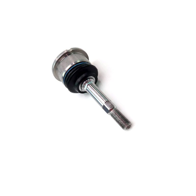 Auto Part Ball Joint for Rolls Royce Phantom Knuckle Upper Bolt Joint OEM 31120414733