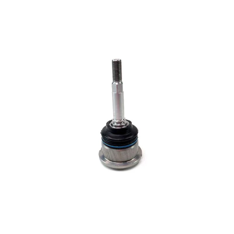 Auto Part Ball Joint for Rolls Royce Phantom Knuckle Upper Bolt Joint OEM 31120414733