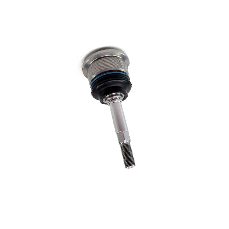Auto Part Ball Joint for Rolls Royce Phantom Knuckle Upper Bolt Joint OEM 31120414733