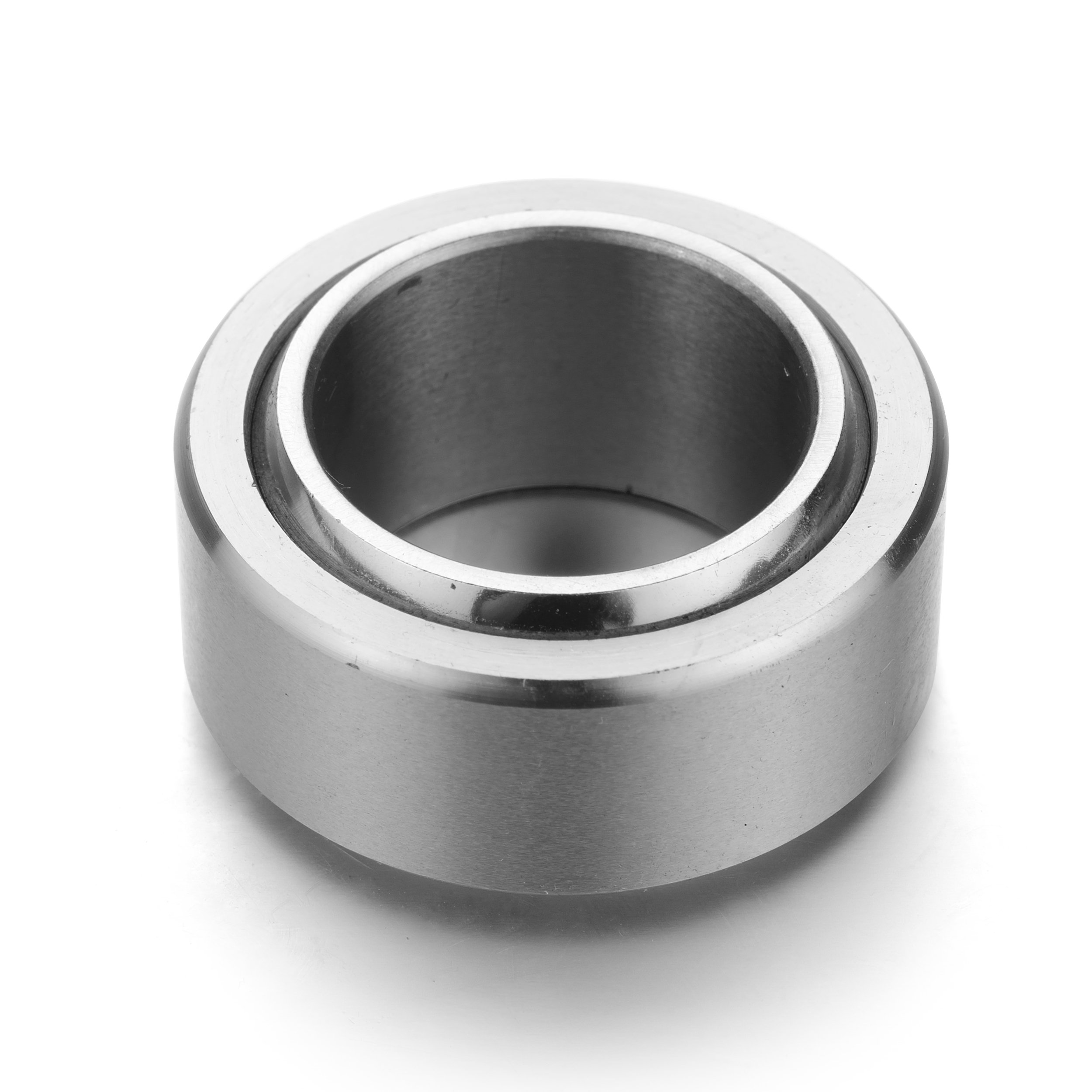 GE20C GE25C GE30C Radial Spherical Plain Bearings Joint Bearings Types Sliding Contact Bearing