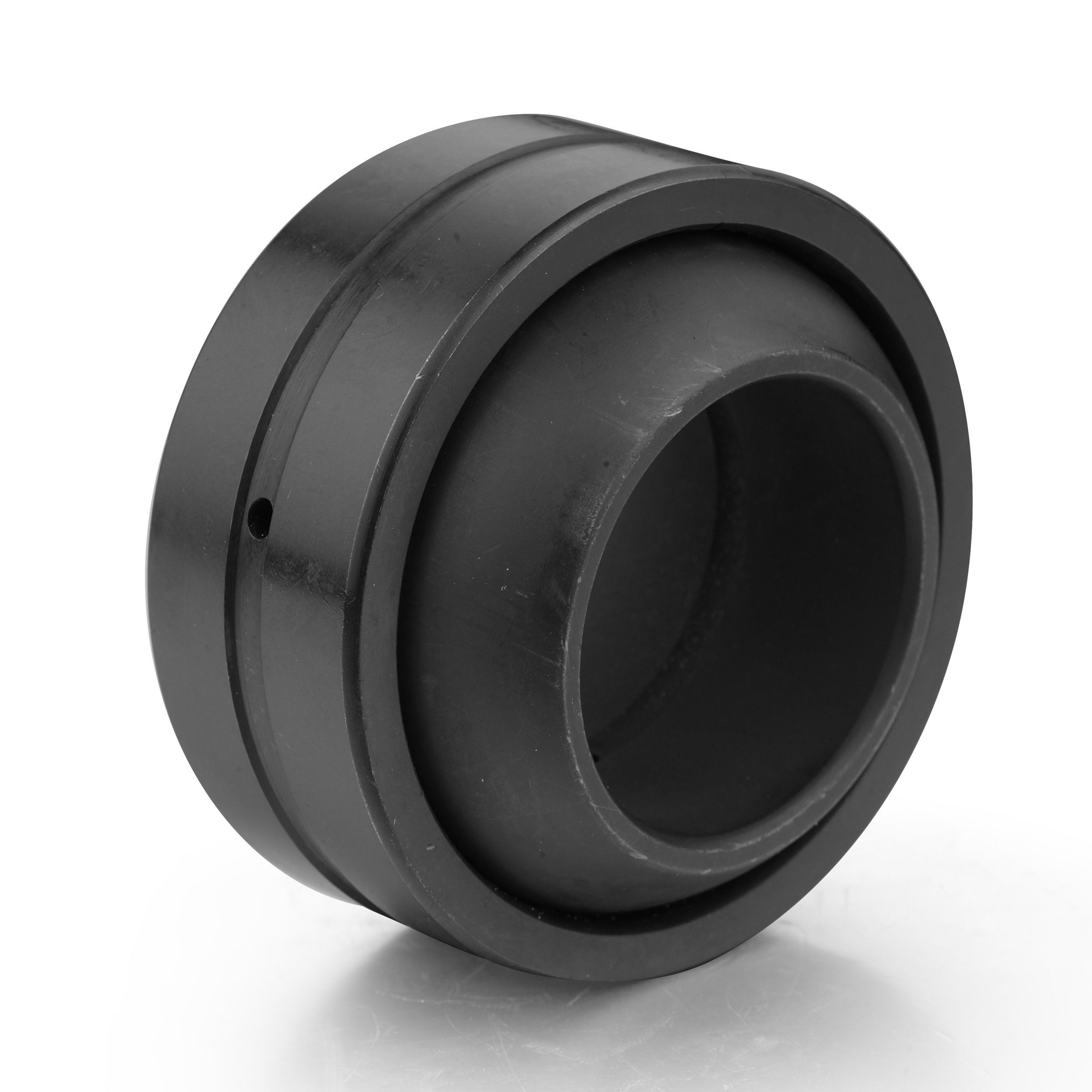 GE20C GE25C GE30C Radial Spherical Plain Bearings Joint Bearings Types Sliding Contact Bearing