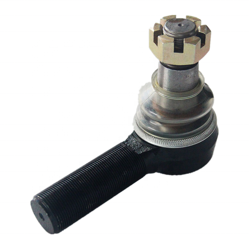 High Quality Ball Joint 0003302635/0013300835 for Auto Parts Car Steering System