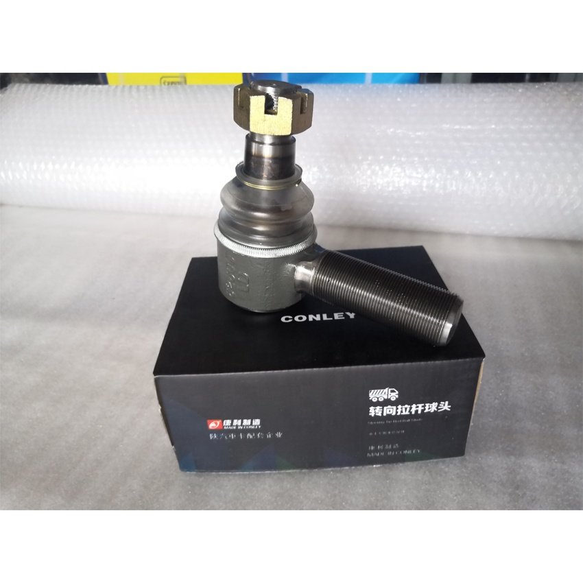 High Quality Ball Joint 0003302635/0013300835 for Auto Parts Car Steering System