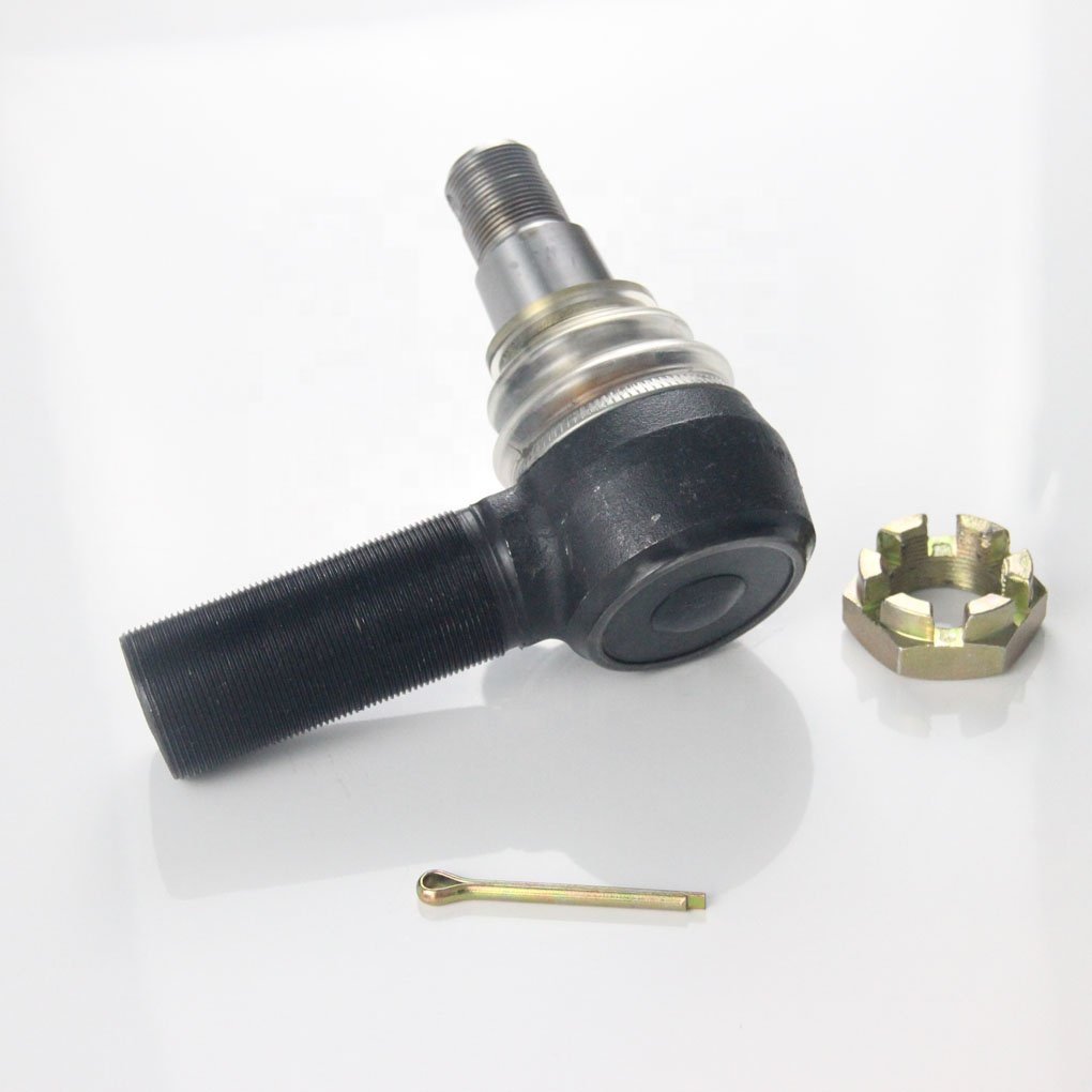 High Quality Ball Joint 0003302635/0013300835 for Auto Parts Car Steering System