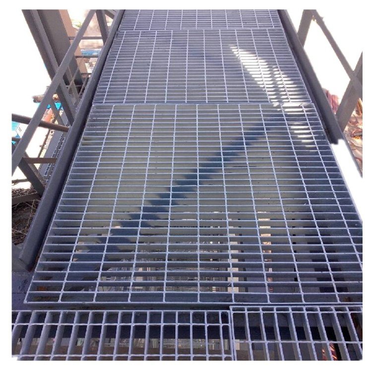 Ball Joint Hand Balcony Bridge Galvanized Steel Pipe Balustrades F Baluster Deck Railings