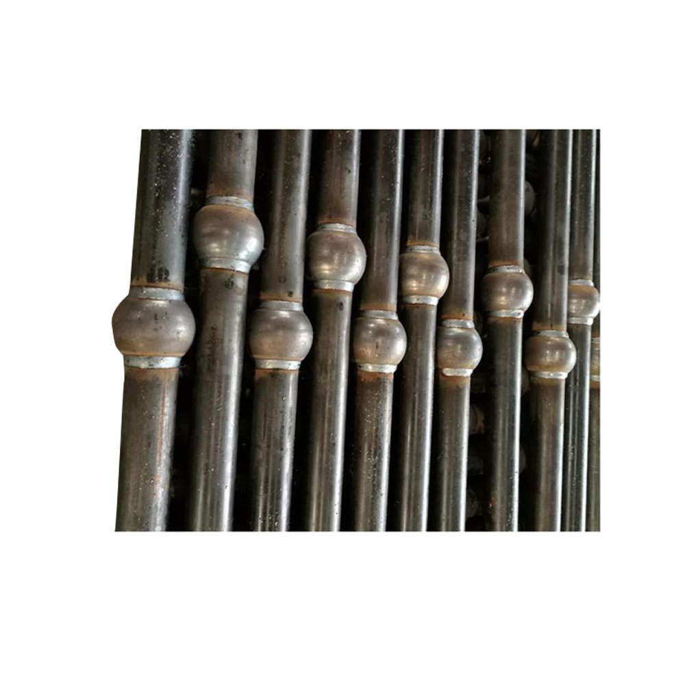 Metal Hollow Ball Stainless Steel Hollow Balls