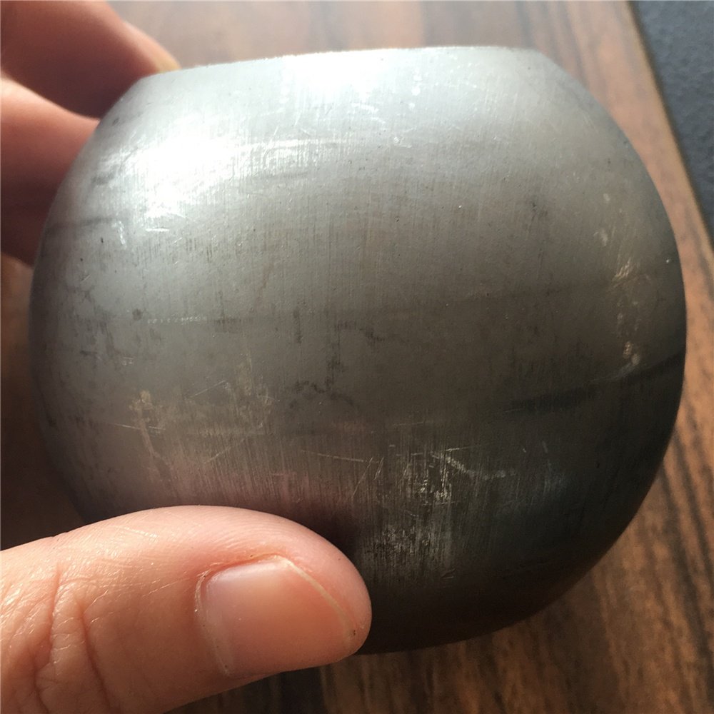 Metal Hollow Ball Stainless Steel Hollow Balls