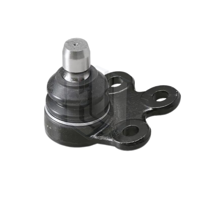 95017034 Front Lower Suspension Control Arm Ball Joint Kit for 2013-2021 Buick Encore Chevrolet Trax 1.4L 95017034