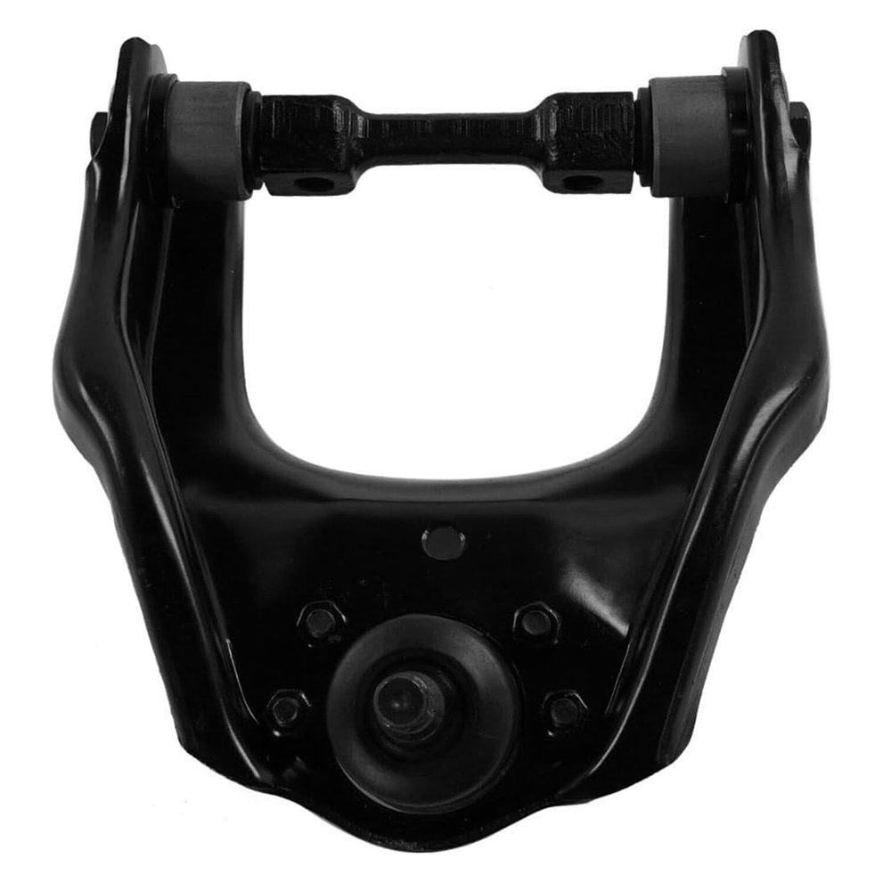 Front Upper 8942269361 8942432320 8942432330 Control Arm for Isuzu Panther
