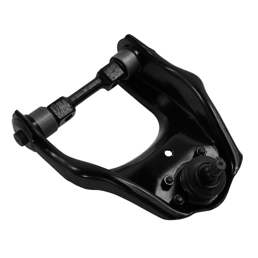 Front Upper 8942269361 8942432320 8942432330 Control Arm for Isuzu Panther