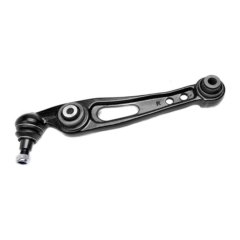 1pc LR045242 Lower Swing Arm R-straight for Land Rover Range Rover Sport
