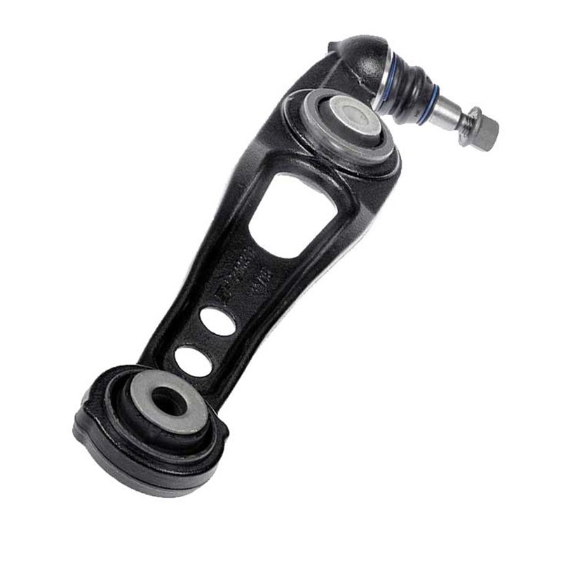 1pc LR045242 Lower Swing Arm R-straight for Land Rover Range Rover Sport