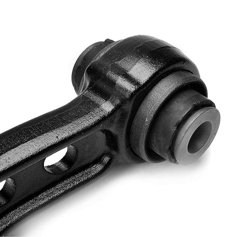 1pc LR045242 Lower Swing Arm R-straight for Land Rover Range Rover Sport