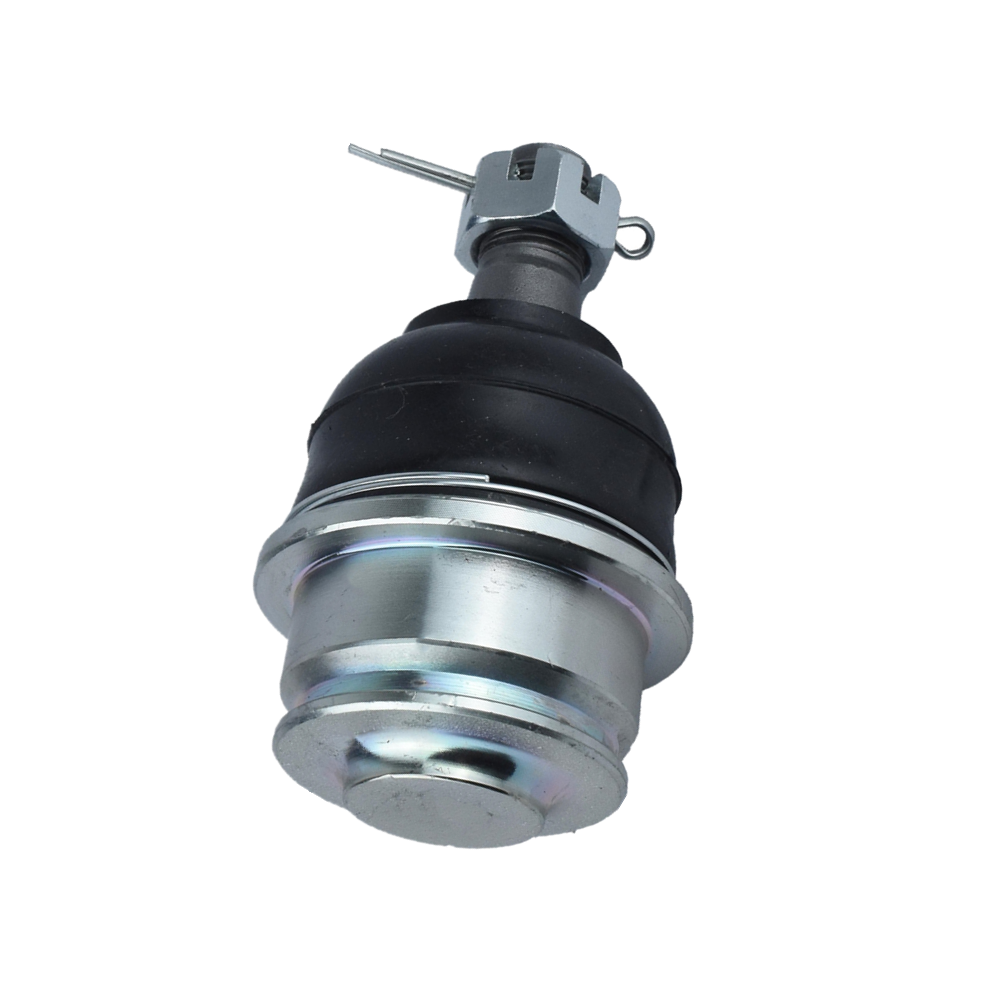 Hilux Vigo Arm Ball Joint 43330-09510 Car Pickup Truck Parts Suspension Axle Front Lower for TGN36 KUN36 LAN15 LAN25 KUN125