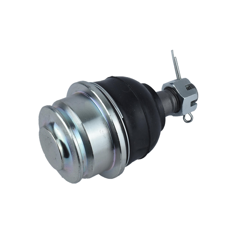Hilux Vigo Arm Ball Joint 43330-09510 Car Pickup Truck Parts Suspension Axle Front Lower for TGN36 KUN36 LAN15 LAN25 KUN125