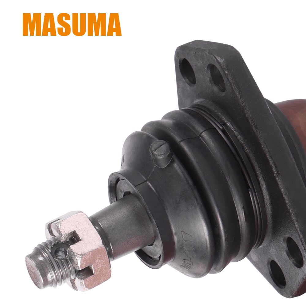 MB-2811 MASUMA Auto Suspension Systems Ball Joint 43350-39065 43350-39015 43350-39016 43350-39025 for TOYOTA CROWN GS130