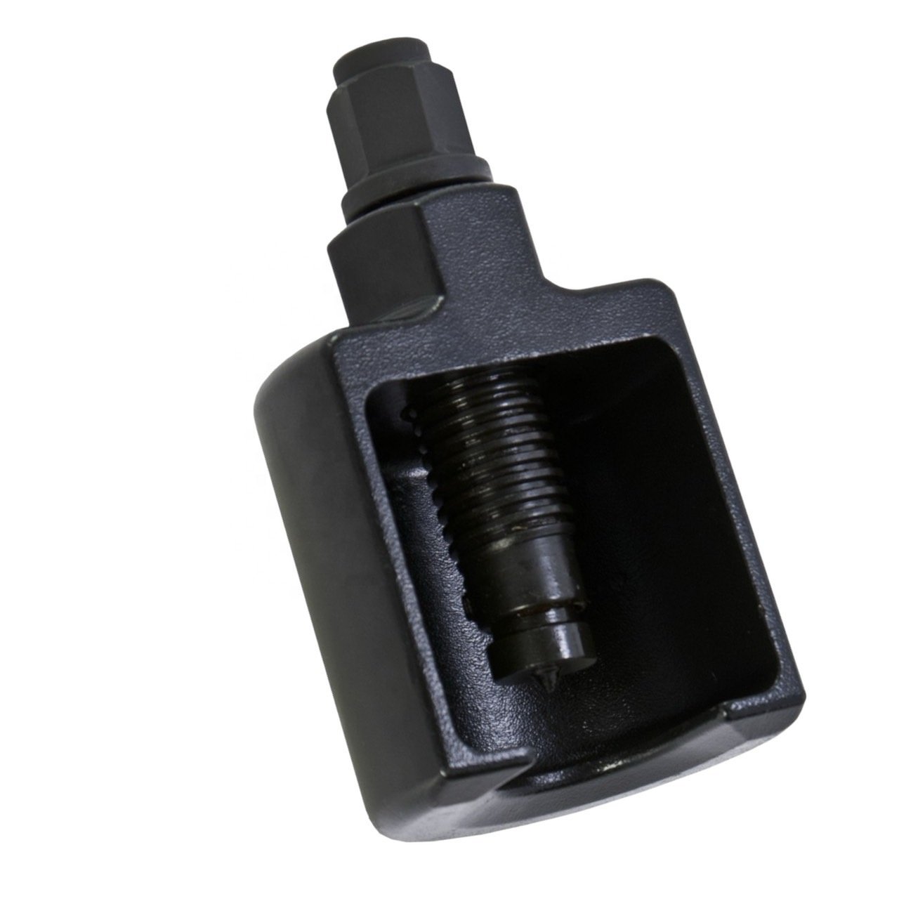 Made in Taiwan Heavy Duty Truck Ball Joint Tool Extractor Remover 30Mm