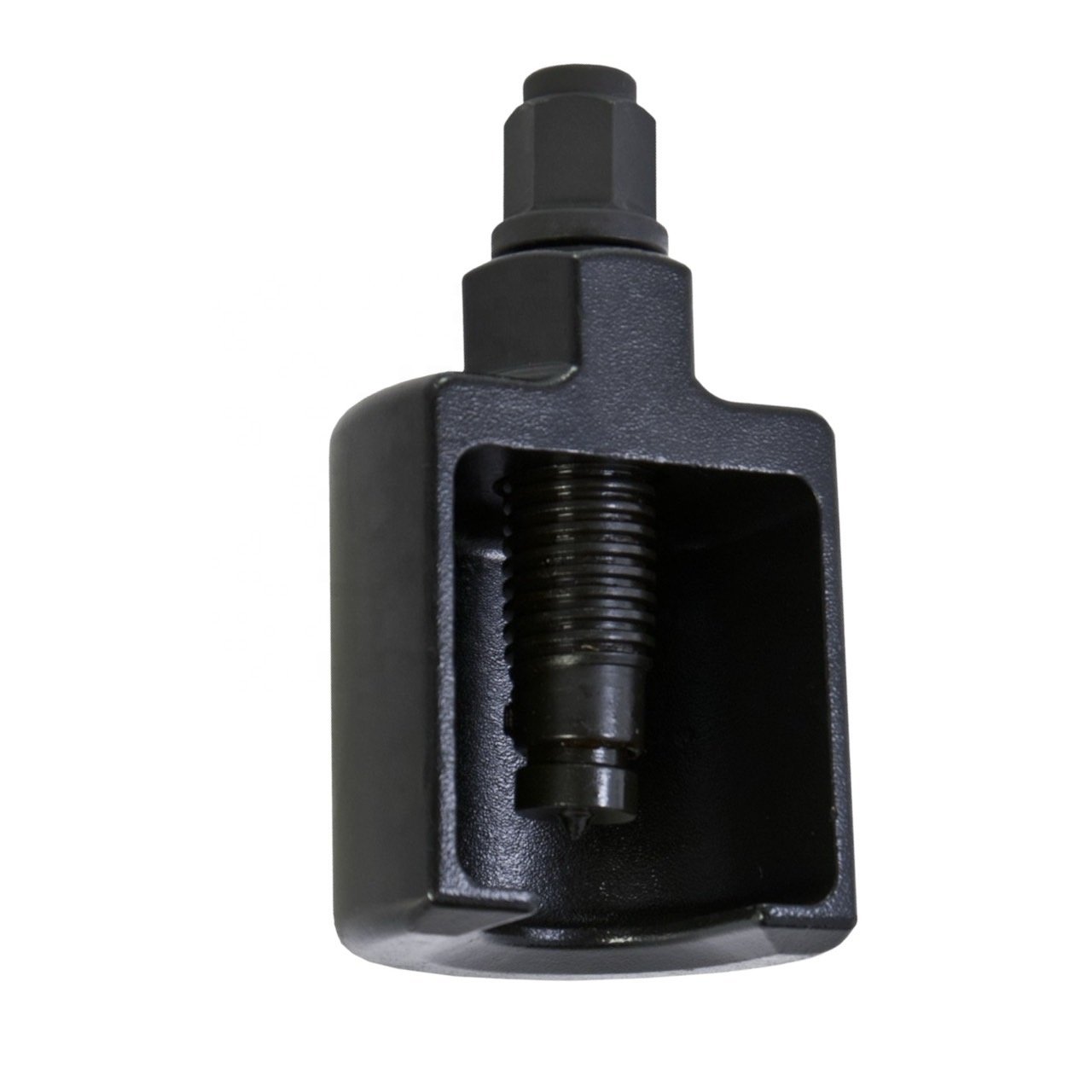 Made in Taiwan Heavy Duty Truck Ball Joint Tool Extractor Remover 30Mm