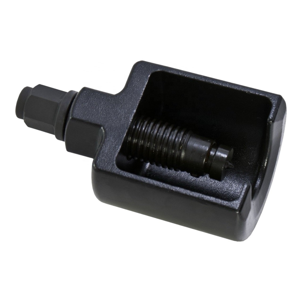 Made in Taiwan Heavy Duty Truck Ball Joint Tool Extractor Remover 30Mm