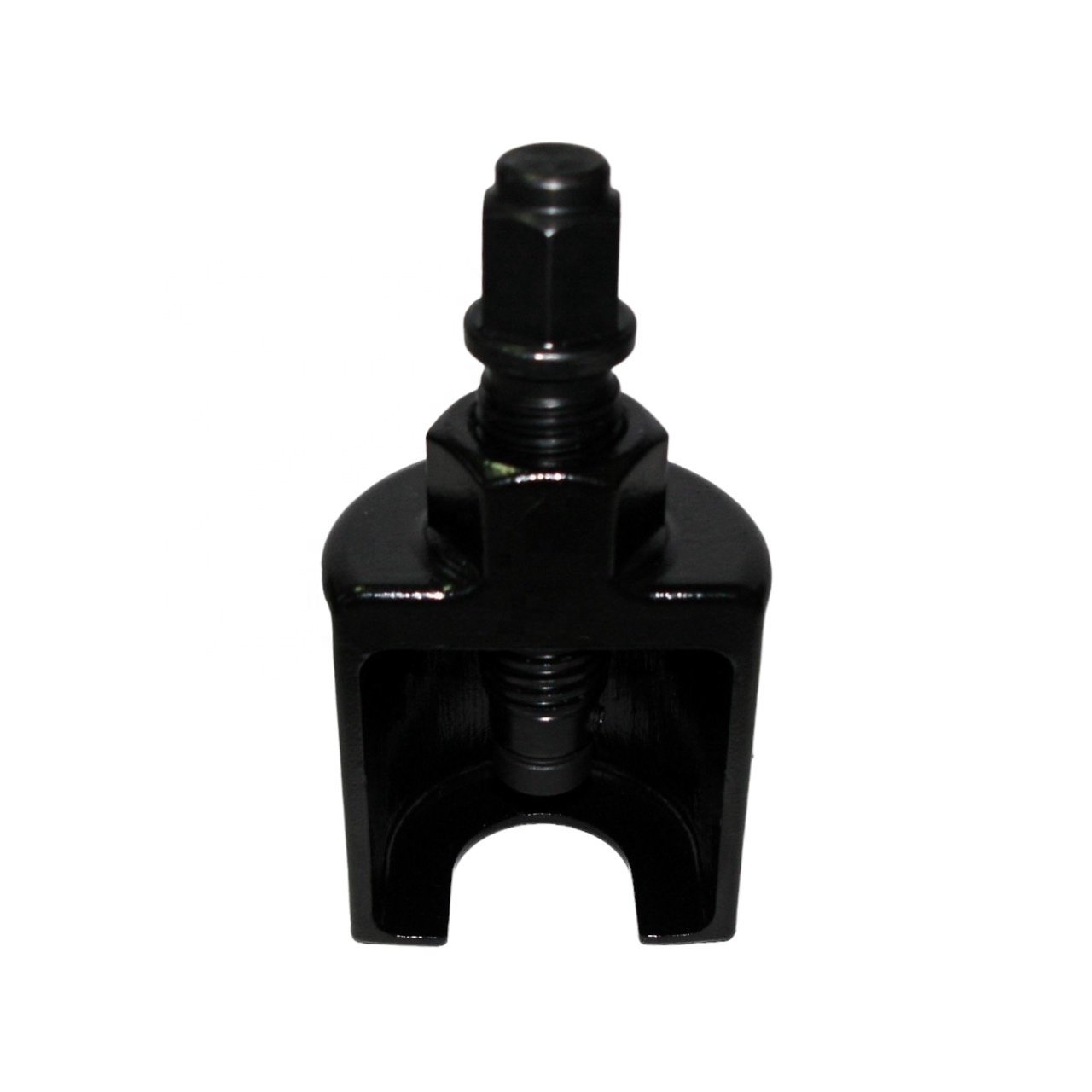 Made in Taiwan Heavy Duty Truck Ball Joint Tool Extractor Remover 30Mm