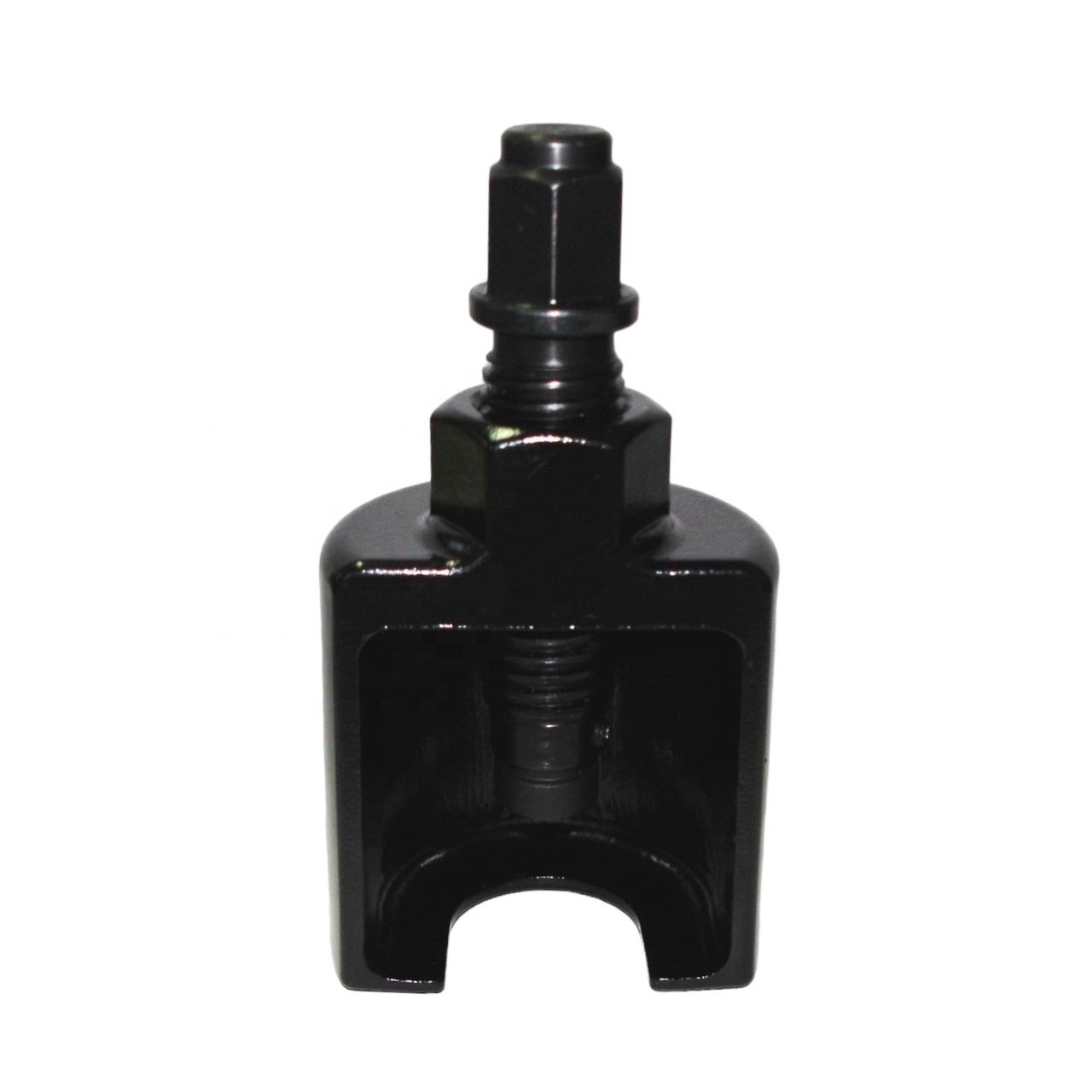 Made in Taiwan Heavy Duty Truck Ball Joint Tool Extractor Remover 30Mm