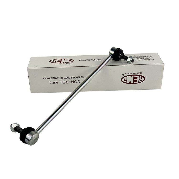 HYD High Quality Stabilizer Link Right Left 2463200689 for Mercedes-Benz A-CLASS B-CLASS CLA Coupe GLA-CLASS A2463200689